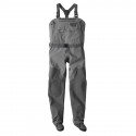 ORVIS Pro Men's Waders Size M