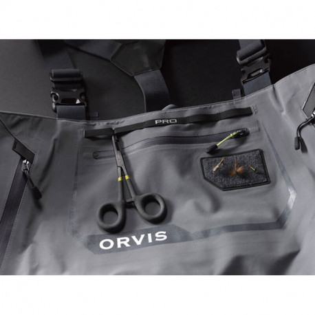 ORVIS Pro Men's Waders Size M