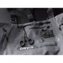 ORVIS Pro Men's Waders Size M