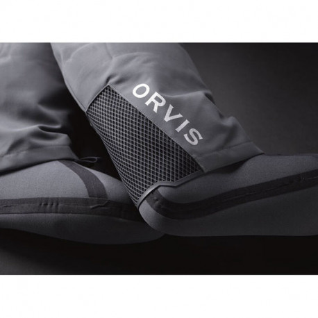 ORVIS Pro Men's Waders Size M