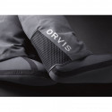 ORVIS Pro Men's Waders Size M
