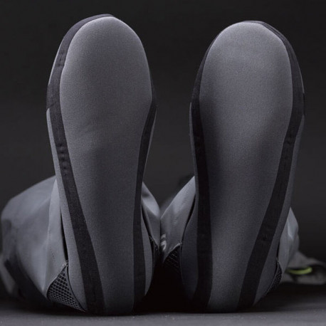 Waders ORVIS Pro Men's Taille M