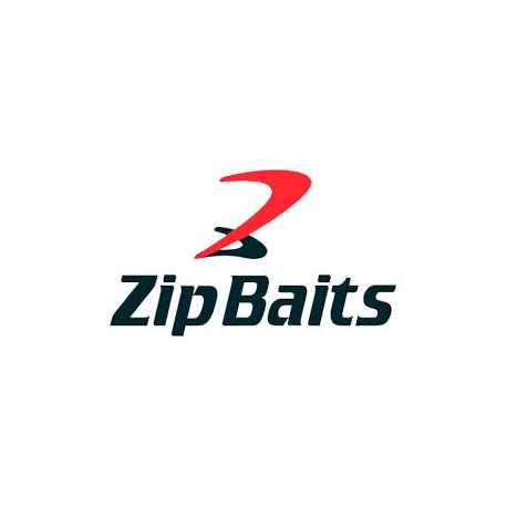 ZIP BAITS B-switcher 2.0 Silent U004 lure