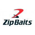 ZIP BAITS B-switcher 2.0 Silent U004 lure