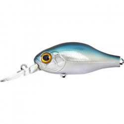 Leurre ZIP BAITS B-switcher 2.0 Silent U004 2