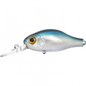 ZIP BAITS B-switcher 2.0 Silent U004 lure