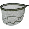 MILO landing net head camou rubber- 50x40cm