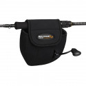 SAVAGE GEAR Neoprene reel cover L