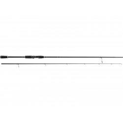 Canne WESTIN W2 Finesse shad 2m25 12-38gr