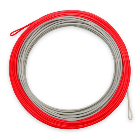 AIRFLO Ridge 2.0 Universal Taper WF 4 F