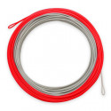 AIRFLO Ridge 2.0 Universal Taper WF 4 F