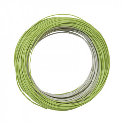 Soie ORVIS Power Taper Smooth WF7F