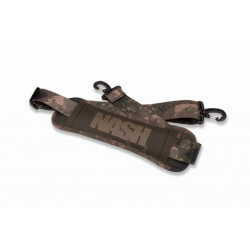 NASH Shoulder Strap