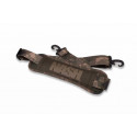 NASH Shoulder Strap