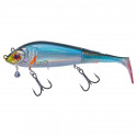 Leurre GUNKI Grouper 180 S Roach tendance