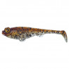 GUNKI Rockstar 4.5cm Wild goby