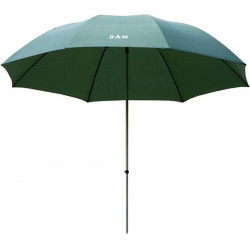 Parapluie DAM Iconic umbrella 3m