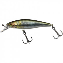 ILLEX Squad minnow 65 SP RT Waka ayu