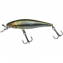 Leurre ILLEX Squad minnow 65 SP RT Waka ayu