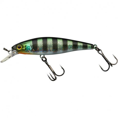 ILLEX Squad minnow 65 SP HL Sunfish