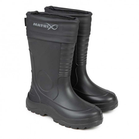 Bottes MATRIX eva thermal- 41