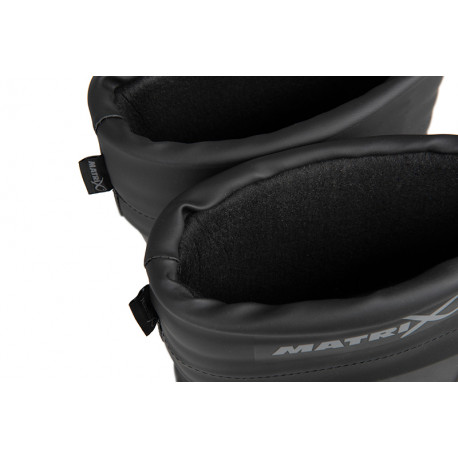 Bottes MATRIX eva thermal- 41