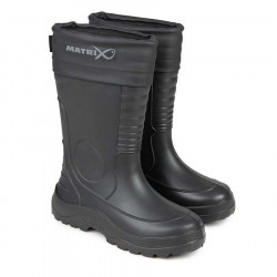 MATRIX eva thermal boots- 42