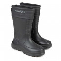 Bottes MATRIX eva thermal- 44