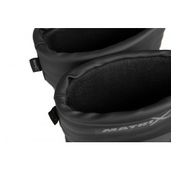 MATRIX eva thermal boots- 45 2