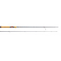 TENRYU Rayz Alter 1m78 up to 5gr