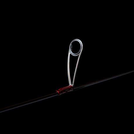 TENRYU Rayz Alter 1m78 up to 5gr
