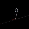 TENRYU Rayz Alter 1m78 up to 5gr