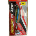 Leurre JIG POWER Jigging blade 7gr Tuna