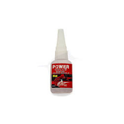 Colle JIG POWER Power colle 20gr