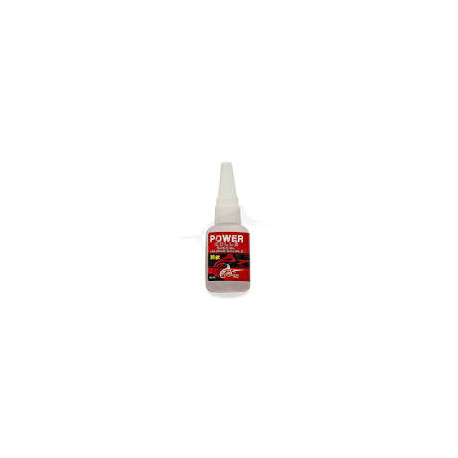 JIG POWER Power glue 20gr