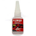 Colle JIG POWER Power colle 20gr