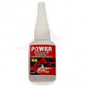 JIG POWER Power glue 20gr