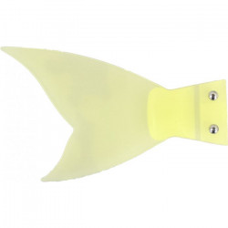 ROD BANDS JRC
