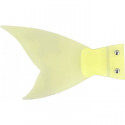 ROD BANDS JRC