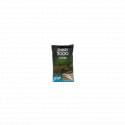 SENSAS 3000 Groundbait 1kg