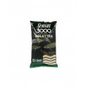 SENSAS 3000 Bait 1 KG