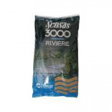 Primer SENSAS 3000 RIVIERE 1KG