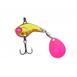 ILLEX Deracoup 21gr Candy san