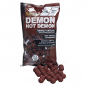 Bouillettes STARBAITS Hot demon 800gr-  20mm
