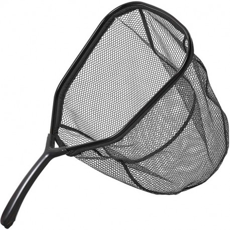 Epuisette JMC Raquette R60