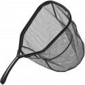Epuisette JMC Raquette R60
