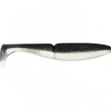 Leurre SAWAMURA One up shad 5inch 130