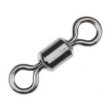 SPRO Rolling swivels n°1/0
