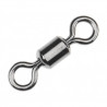 SPRO Rolling swivels n°1/0