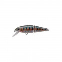 Leurre TACKLE HOUSE Buffet Jointed 51S Yamame
